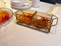 -赣江里•江西菜(望京旺角店)