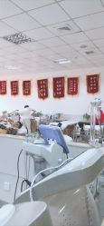 -痘博士重庆·全国连锁祛痘机构