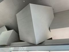 -喜茶(上海北外滩来福士店)