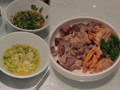 -小粤楼·怀旧粤菜(万辉国际广场店)