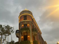 -巴公房子