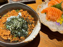 -鸟屯(三里屯店)