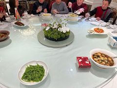 -谢先生酒店·椒宴集(沙湖店)