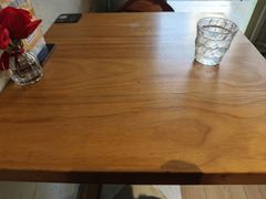 -沙湾姜撞奶甜品店(昌岗中路店)