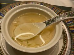 -彩虹之约•淮扬家宴(亚运村店)