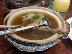 -醉湘厨艺(才华街店)