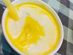 -伊帆食府·青海地方特色美食