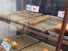 -多乐之日(五道口店)