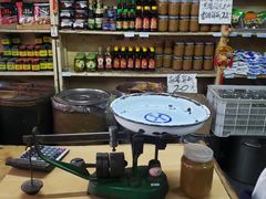 零售区-赵府街副食店