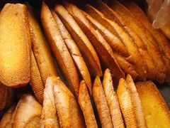 -闻酥园(大慈寺店)