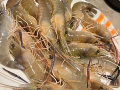 -V-ONE西雅图海鲜自助餐厅(仓山万达广场店)