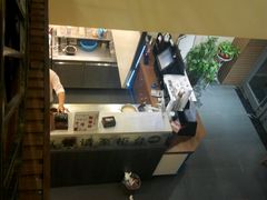 -鲜芋仙(徐州彭城一号店)