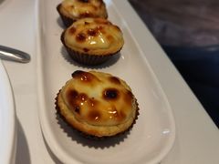 和牛蛋挞-天然台1908(中建广场店)