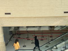 -上海中医药大学附属曙光医院(东部)