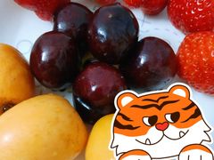 -PAGODA百果园(深圳天琴阁店)