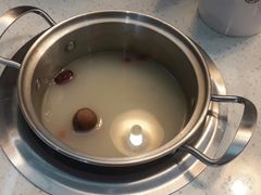 -龍歌自助小火锅(李沧丽达店)
