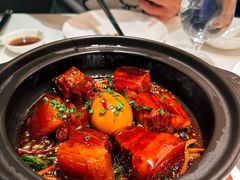 -滩外滩·本帮江浙菜(新天地店)