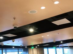 -海底捞火锅(顺城购物中心店)