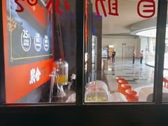 -炭舍干锅(华发商都店)