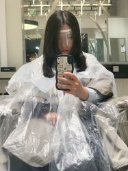 -YH HAIR SALON