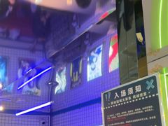 -移动谜城·大笨象密室逃脱(五棵松店)