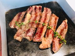 -卡朋西餐(悦汇城店)