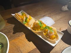 -小喜客·云南特色菜(纳西庭院店)