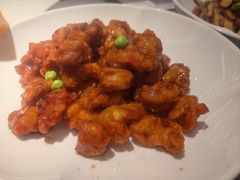 -章吴记喜瑞餐厅(东东城店)