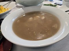 -月福京味斋·烤鸭店·北京菜(鼓楼总店)