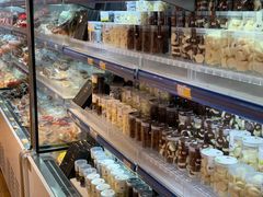 -百年义利(北兴路店)