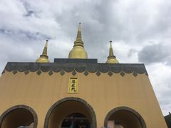 -天龙八部武侠城