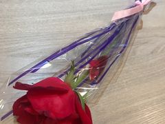 -唱吧麦颂KTV(方庄店)
