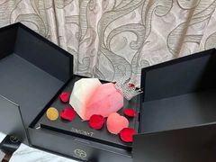 -西檬树SIMON·T轻奢蛋糕(大东方Max店)