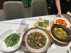 -阿露佳·舌尖上的安吉菜