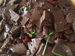 -三盛和羊肉汤(时代花园店)