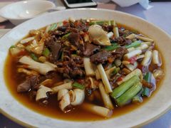 -大蓉和(一品天下店)