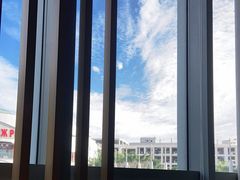 -星巴克(夏日百货店)