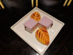 -北京四季酒店·采逸轩