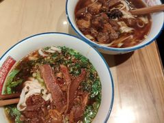 -公交新村粉店(赤岗冲店)