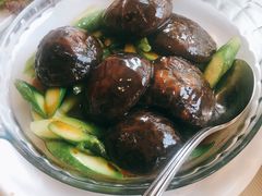-无招牌海鲜餐厅(怡丰城店)
