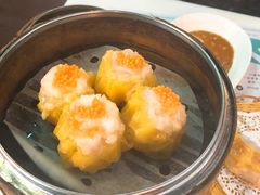 -点点心点心专门店(湾仔店)