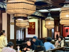 -陈麻婆豆腐(旗舰店)