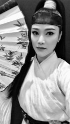 -盘子女人坊生日照·摄影馆(华强店)
