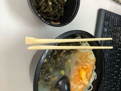 -永和大王(高新中四道店)