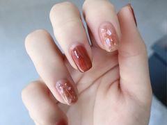 -满记甜品(苏州中心店)