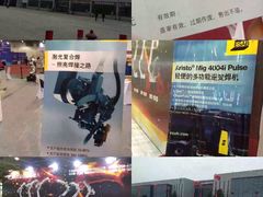 -宁波国际会展中心