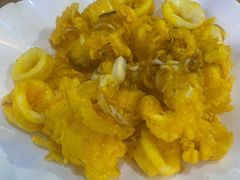 -大岗仙庙烧鸡(海南总店)