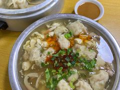-春妹沙县小吃(新华北路店)