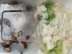 -好嫂子酱猪手•农家菜(蒲黄榆店)
