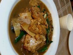 android_upload_pic-乾隆美食·本帮菜(黄河路店)